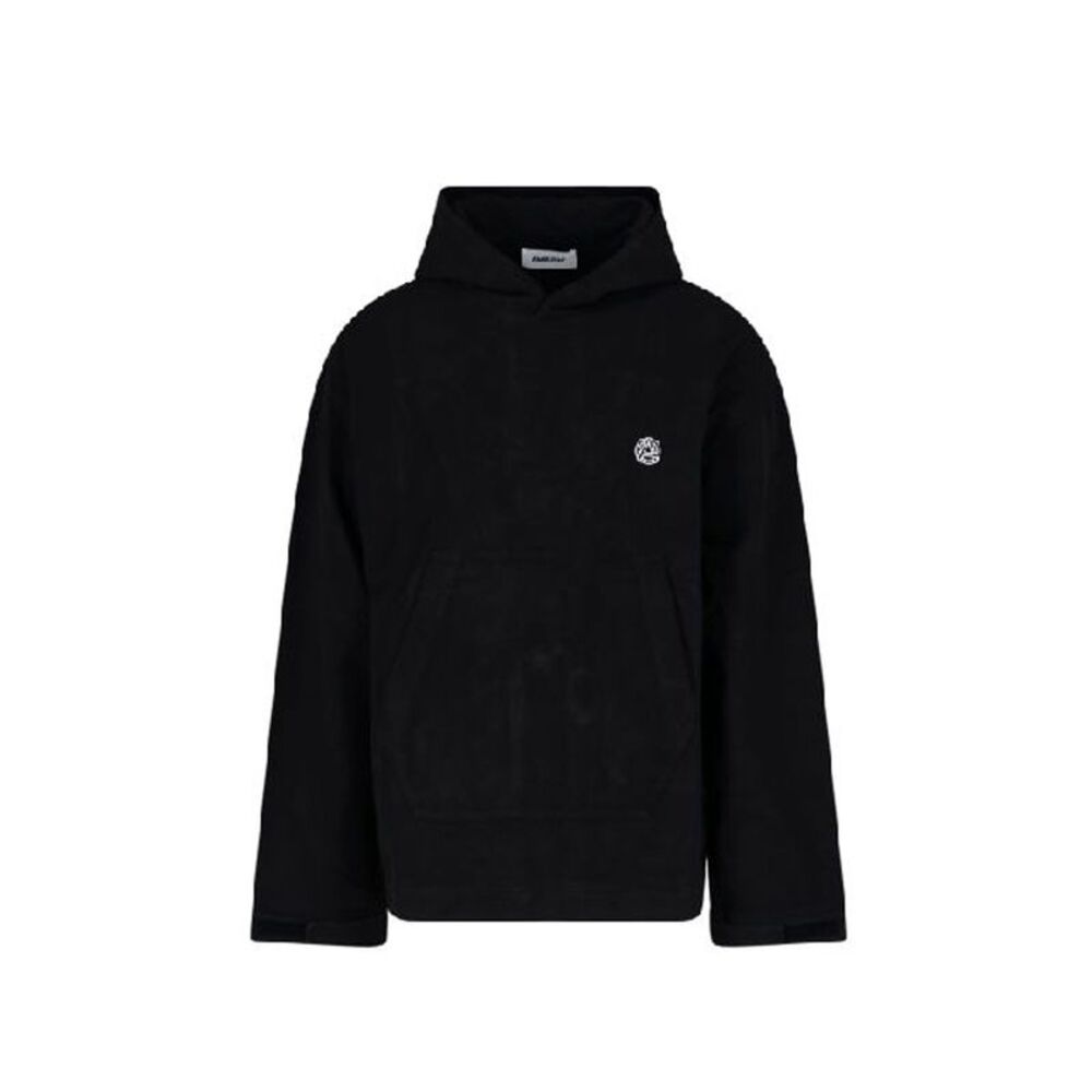 Ambush Hooded Sweatshirt Men